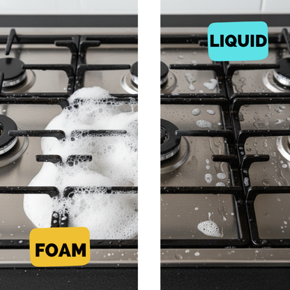 India’s No.1 All-Purpose Cleaner (Buy 1 Get 3 Free)